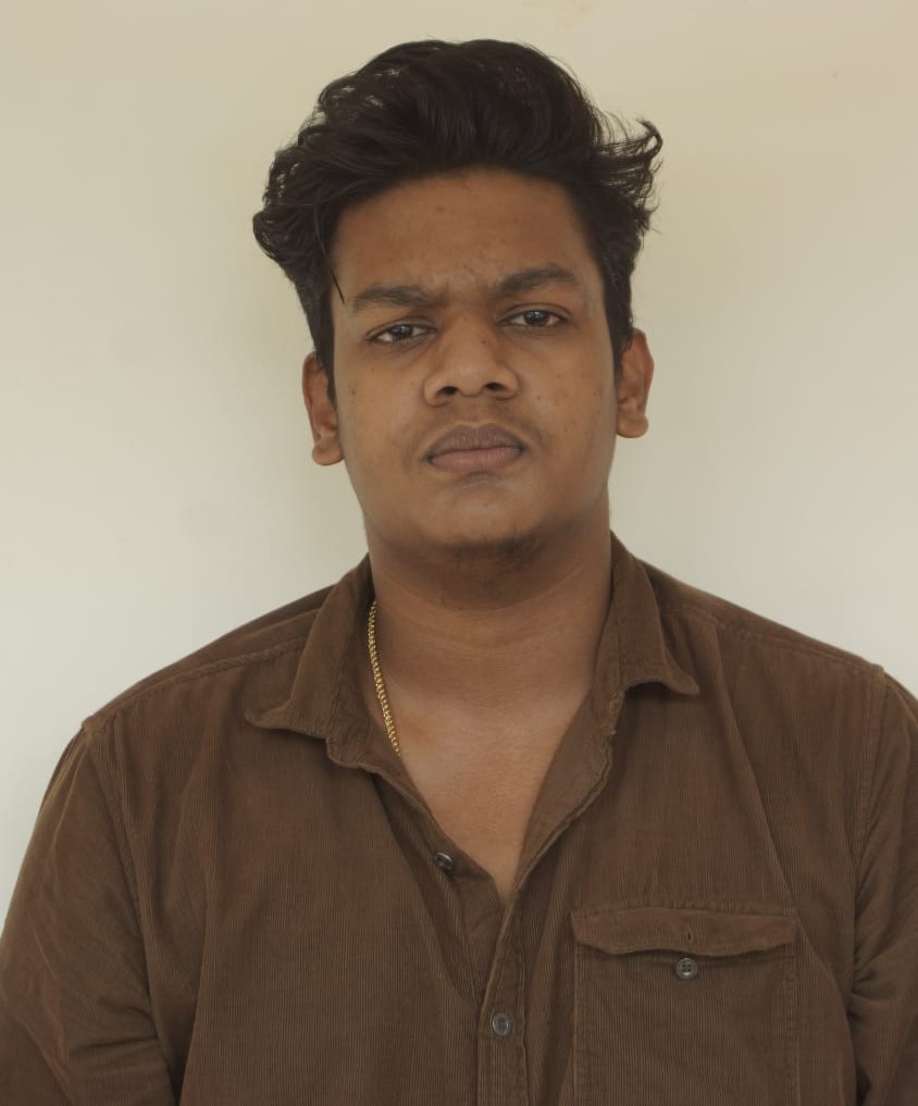 My Photo